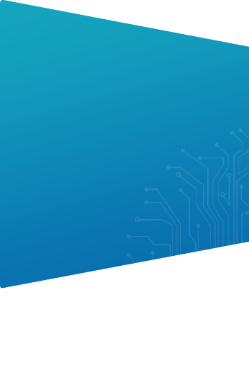 匯超電子-解決ic難題 匯超電子-解決ic難題